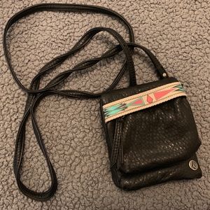 Volcom Mini Crossbody